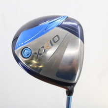 XXIO 13 Thirteen Women's Driver 10.5 Deg Graphite Regular Right-Hand G-160667