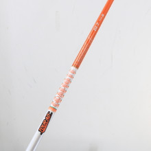 Graphite Design Tour AD DI-7 7 Wood Shaft Stiff Flex Titleist Adapter A-160628