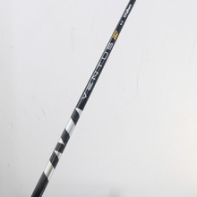 Fujikura Ventus TR Black 6 Velocore Driver Shaft Stiff TaylorMade Adapter A-160633