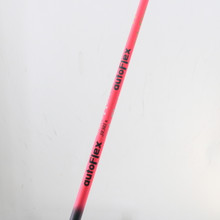 Dumina AutoFlex SF305 X Pink Driver Shaft X-Stiff w/ TaylorMade Adapter A-160638