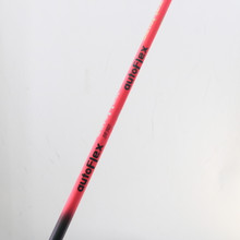 Dumina AutoFlex SF505 Pink Driver Shaft Stiff w/ TaylorMade Adapter A-160639