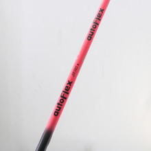 Dumina AutoFlex SF505X Driver Shaft X-Stiff Flex with/ Callaway Adapter A-160642