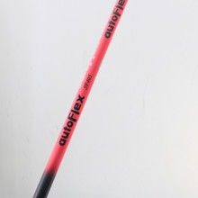 Dumina AutoFlex SF405 Driver Shaft Regular Flex with/ Titleist Adapter A-160644