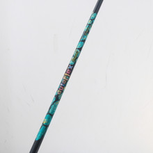 Dumina AutoFlex Dream 7 SF 405 Driver Shaft Regular w/ Titleist Adapter A-160646