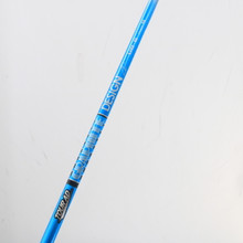 Graphite Design Tour AD UB-6 Stiff Driver Shaft w/ Titleist Adapter A-160648