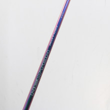 Newton Motion Driver Shaft 3 Dot Regular Flex w/ TaylorMade Adapter Tip A-160802