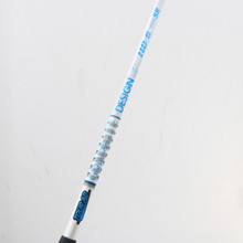 Graphite Design Tour AD HD-6 SR 9 Wood Shaft Stiff Regular Ping Adapter A-160805