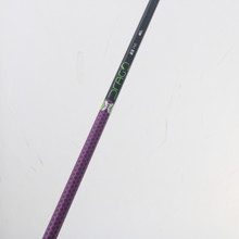 VA Composites Drago 65 Five Driver Shaft X-Stiff Flex Callaway Adapter A-160806