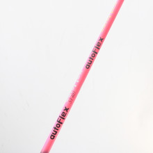 Dumina AutoFlex SF405 5 Wood Shaft Regular Flex with Ping Adapter A-160810