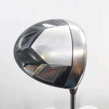 Callaway RAZR Hawk Women's Driver 11.5 Deg Aldila Graphite W Ladies RH S-160799