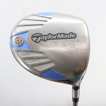 TaylorMade Burner 460 Women's HT Driver 13 Deg Graphite REAX Ladies RH S-160875