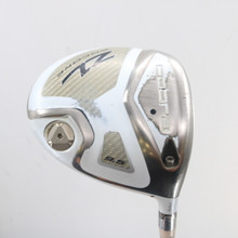 Cobra ZL Encore White Driver 9.5 Degrees Graphite Motore F3 Regular RH S-160896