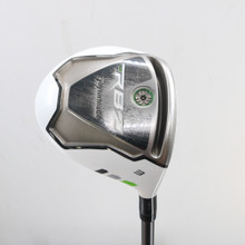 TaylorMade RocketBallz RBZ 3 Fairway Wood 15 Degree Graphite Regular RH S-160926