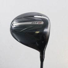 Titleist GT2 Driver 11.0 Deg Tensei 1K Blue R2 Senior Flex Right-Hand A-160839