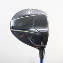 Srixon ZXi 3 Fairway Wood 15 Deg Ventus Blue VeloCore+ Extra Stiff RH S-161039
