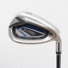 XXIO 12 Twelve S Sand Wedge Graphite MP-1200 R Regular Right-Handed S-161058