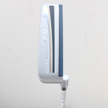 Ping G Le 3 Anser Women's Putter 33 Inches Black Dot Steel Right-Handed S-161068