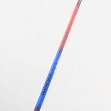 2022 Limited Edition AutoFlex SF505 XX 5 Wood Shaft Titleist Adapter A-161046