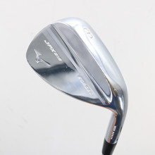 Mizuno JPX 919 Forged S Sand Wedge N.S. Pro Steel Regular Flex RH G-160995