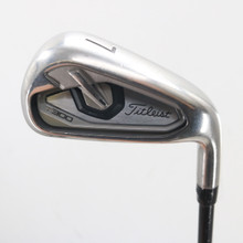 Titleist T300 Individual 7 Iron Graphite Red Tensei A Senior Right-Hand S-161189