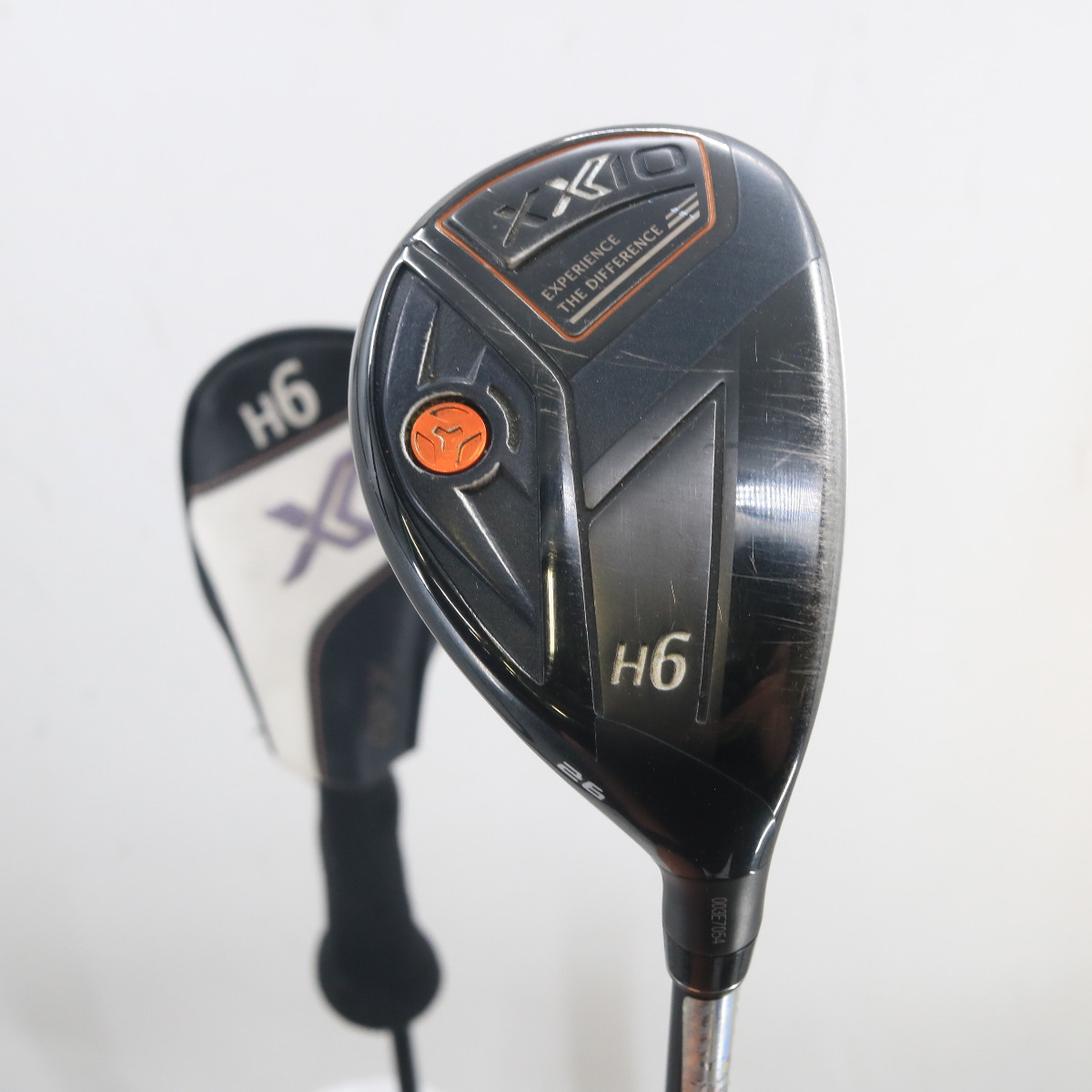 XXIO H6 26ハイブリッドクラブ 楽天市場】ゼクシオ 10 ハイブリッド h6の通販