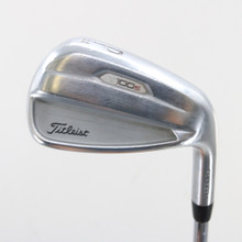 Titleist T100S P Pitching Wedge 44 Deg Steel Project X Stiff Right-Hand S-161250