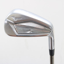 Mizuno JPX 919 Hot Metal Individual 7 Iron Graphite Recoil F3 Regular RH S-161295