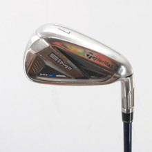 TaylorMade SIM2 Max Individual 7 Iron Graphite Ventus 6-R Regular RH S-161452