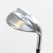 Honma Tour World TW-W Wedge 58 Deg 58.08 N.S Pro 950 GH Stiff Flex RH A-161378