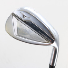 Mizuno JPX 919 Sand Wedge 55 Deg Graphite Project X LZ 4.5 Regular Flex A-161380