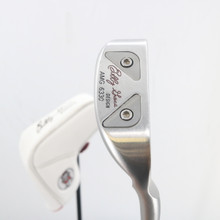 Bobby Grace AMG 6330 Putter 34 Inches Headcover Right-Handed A-161393