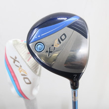 XXIO 13 Women's 7 Fairway Wood 23 Deg Graphite 1300L Ladies Right-Hand G-161439