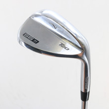 Mizuno T20 Satin Wedge 56 Degree 56.14 Steel Stiff S400 RH Right-Handed A-161398