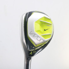 Nike Vapor Speed 4 Hybrid 23 Deg Fukubi 70 Graphite Stiff Left-Handed S-161512