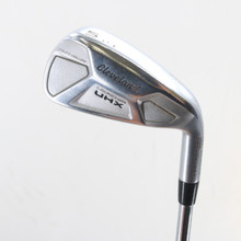 Cleveland Launcher UHX 5 Iron 23 Deg Steel Dynamic Gold 98 Regular RH A-161570