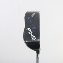 Ping Cadence TR B65 Putter 35 Inches Black Dot Right-Handed A-161573