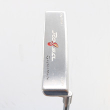 TaylorMade Rossa CGB Daytona 1 Putter 34 Inches Steel Right Hand G-161441