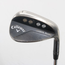 Callaway Jaws MD5 Tour Grey Sand Wedge 56 Deg 56.10S Steel Stiff RH S-161535
