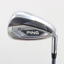Ping G425 Individual 9 Iron Black Dot Graphite ALTA CB AWT R Regular RH S-161701