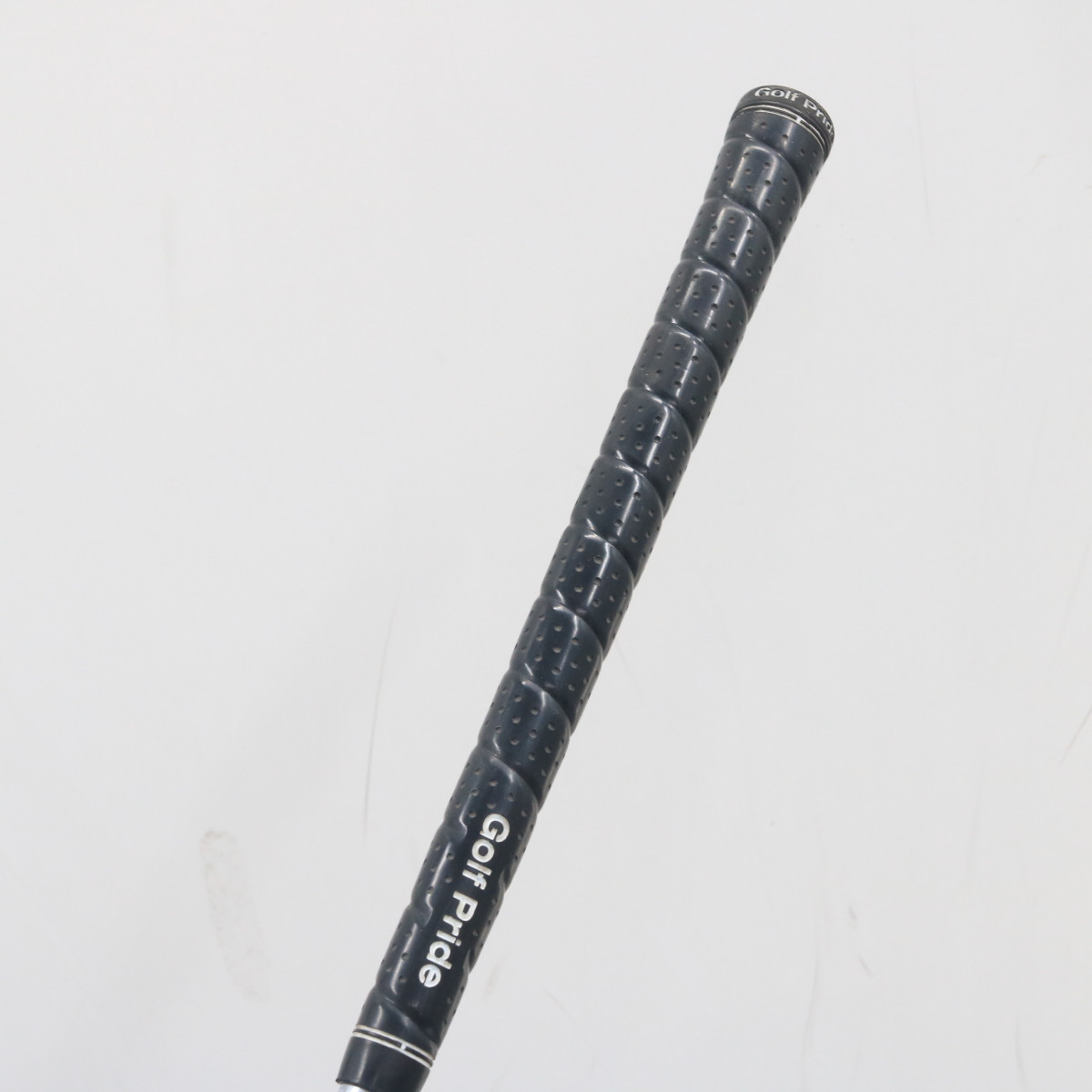 Ping Glide Forged Pro Sand Wedge 56 Deg 56.10S Black Dot Z-Z115