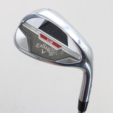 Callaway CB Pitching Wedge 48 Degrees 48.10 Steel RH G-161654