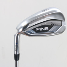 Ping G425 Individual 8 Iron Blue Dot Steel AWT 2.0 S Stiff Left-Hand S-161712