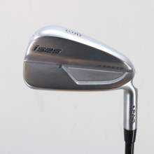 Ping i525 Women's Individual 6 Iron Blue Dot Graphite Alta Senior RH S-161713
