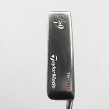 TaylorMade Classic 79 TM-180 Putter 35 Inches Right-Hand G-161664