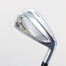 Srixon ZXi4 Individual 6 Iron Helium Graphite 50i F1 Ladies Flex RH G-161674