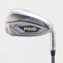 Ping G425 Individual 8 Iron Black Dot Graphite ALTA CB AWT R Regular RH S-161815
