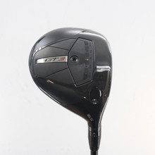 Titleist GT3 Fairway 4 Wood 16.5 Degrees Tensei 65 Blue Regular Flex A-161864