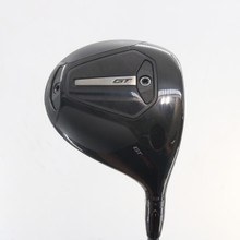 Titleist GT280 Mini Driver 13 Deg HZRDUS 5.5 Regular Flex Right-Handed A-161867