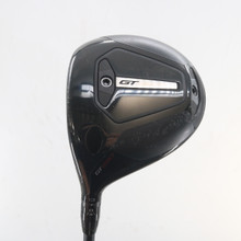Titleist GT280 Mini Driver 13 Deg Tensei 1K Black Stiff Flex Left-Hand A-161868