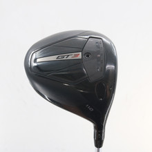 Titleist GT3 Driver 11 Deg Graphite Fubuki 39 Ladies Right-Handed -1" A-161871